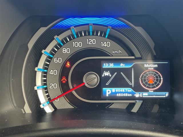 ���S�̑S�ԕۏؕt���I�i�������ۏ؁A���Y�Ԃ͔[�Ԍ�R�����A�A���Ԃ͔[�Ԍ�P�����̕ۏ؊��ԂƂȂ�܂��j�B���̑������ۏ؁i�L���j�����p�ӂ��Ă���܂��I�������ۏ؂�t�тł���ԗ��ɂ͏������������܂��B