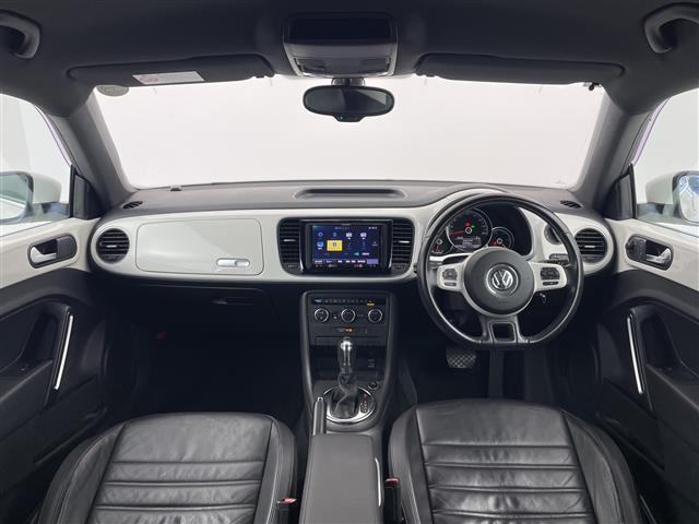 ���̓x�̓K���o�[�̍݌ɂ����������܂��āA�L��������܂��B