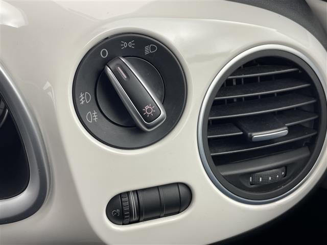 �C�ɂȂ�Ԃ͂����ɂ��₢���킹���������I��ʉE���̂O�O�U�U����n�܂閳���_�C�������炨�₢���킹�������I���X�^�b�t�����Ԃ̂�����ɂ������������܂��I