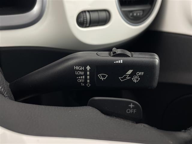 �K���o�[�O���[�v�ł͐V�N�݌ɂ�������T�O�O����ׁI���N���N����N���}�I�т�����Ă��܂��I