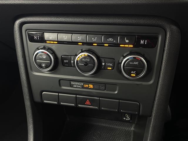 ���k���[���ɂ̓L�b�Y���[�����������Ă��܂������q�l�A��ł��������Ƃ��Ԃ����I�т��������܂��I