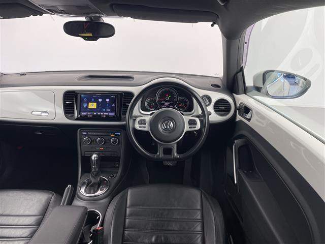 �X���݌ɈȊO�ɂ��S����S���䁦�̍݌ɂ���A�҂�����ȂP�������Ă��܂��I���Q�O�Q�R�N�P�O�����݂̍݌ɑ䐔�ł��B����ς̉\��������܂��B