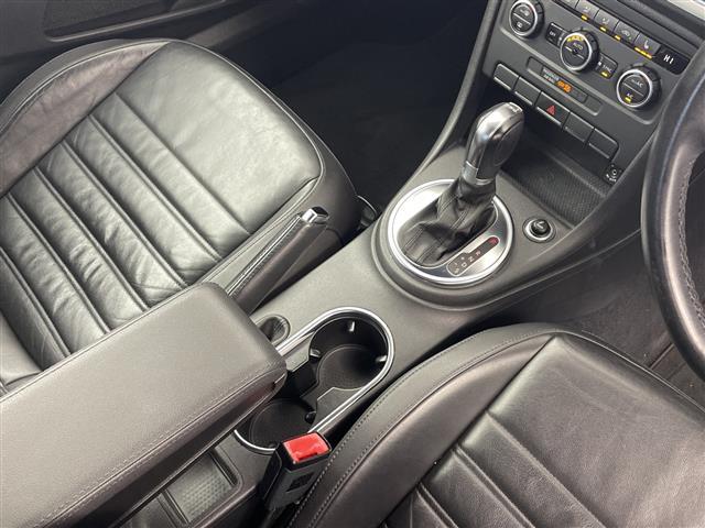 �X���̔������Ă���܂��̂ŁA��ɍ݌ɂ������Ȃ��Ă��܂����Ƃ��������܂��B�C�ɂȂ�Ԃ͂܂��͂��₢���킹���������I