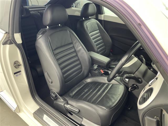 �f�ډӏ��ȊO�ɂ���]�̎ʐ^���������܂�����A���C�y�ɂ��₢���킹�������I���[����X���ł����肳���Ă��������܂��B