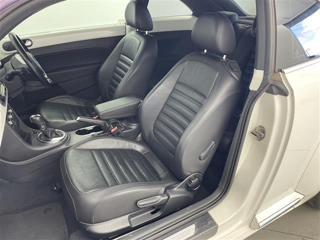 �݂Ȃ��܂̂��ԑI�т̂���`���������Ă��������I�X�^�b�t�ꓯ�S��育���X�A���₢���킹�����҂����Ă���܂��I