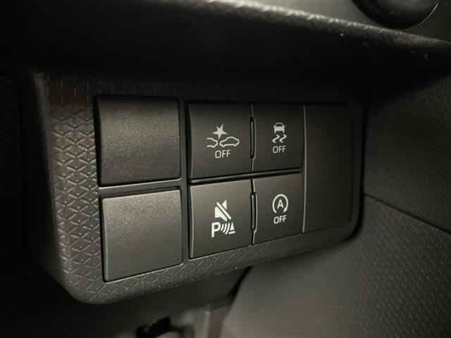 �C�ɂȂ�Ԃ͂܂��͂��C�ɓ���o�^�����肢�������܂��I