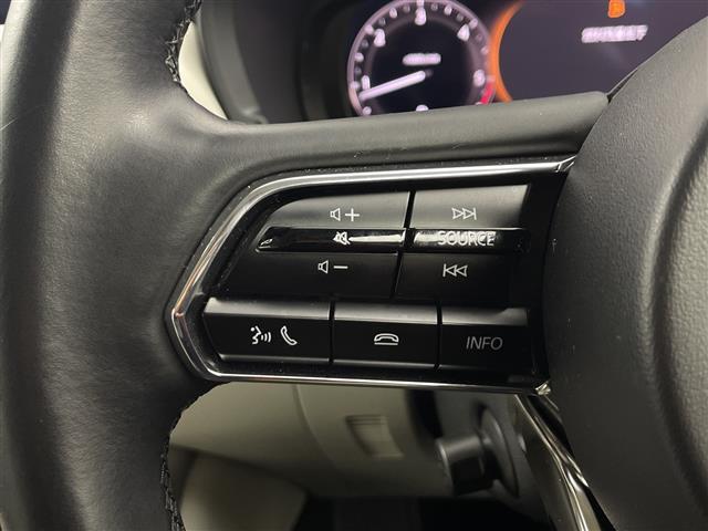 ���S�̑S�ԕۏؕt���I�i�������ۏ؁A���Y�Ԃ͔[�Ԍ�R�����A�A���Ԃ͔[�Ԍ�P�����̕ۏ؊��ԂƂȂ�܂��j�B���̑������ۏ؁i�L���j�����p�ӂ��Ă���܂��I�������ۏ؂�t�тł���ԗ��ɂ͏������������܂��B