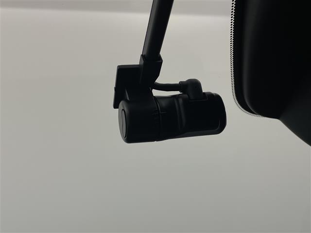 �C�ɂȂ�Ԃ͂����ɂ��₢���킹���������I��ʉE���̂O�O�U�U����n�܂閳���_�C�������炨�₢���킹�������I���X�^�b�t�����Ԃ̂�����ɂ������������܂��I