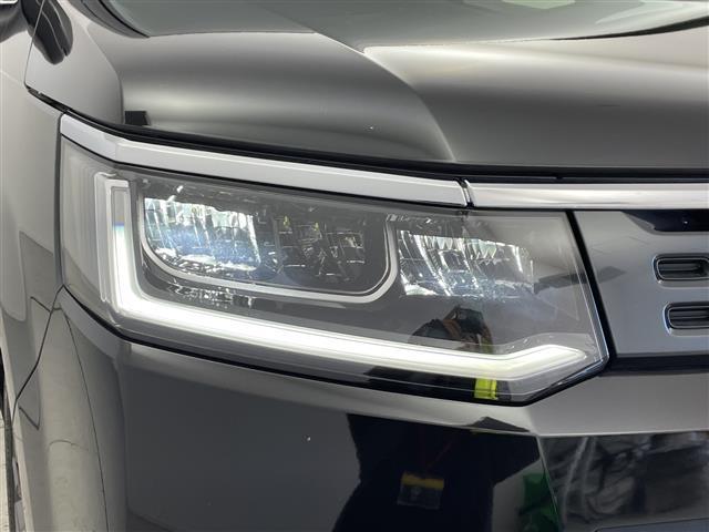 ステップワゴン エアー　純正８インチワイドナビ　フルセグＴＶ　ＣＤ　ＤＶＤ　ＵＳＢ　Ｂｌｕｅｔｏｏｔｈ　バックカメラ　両側パワースライドドア　ホンダセンシング　衝突軽減ブレーキ　誤発進抑制機能　路外逸脱抑制機能　追従クルコン（37枚目）