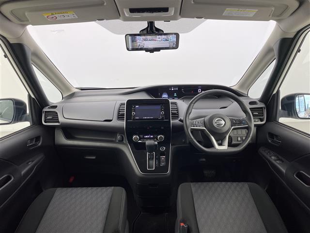 ���̓x�̓K���o�[�̍݌ɂ����������܂��āA�L��������܂��B