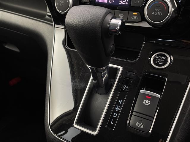 ���k���[���ɂ̓L�b�Y���[�����������Ă��܂������q�l�A��ł��������Ƃ��Ԃ����I�т��������܂��I