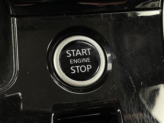 �X���݌ɈȊO�ɂ��S����S���䁦�̍݌ɂ���A�҂�����ȂP�������Ă��܂��I���Q�O�Q�R�N�P�O�����݂̍݌ɑ䐔�ł��B����ς̉\��������܂��B