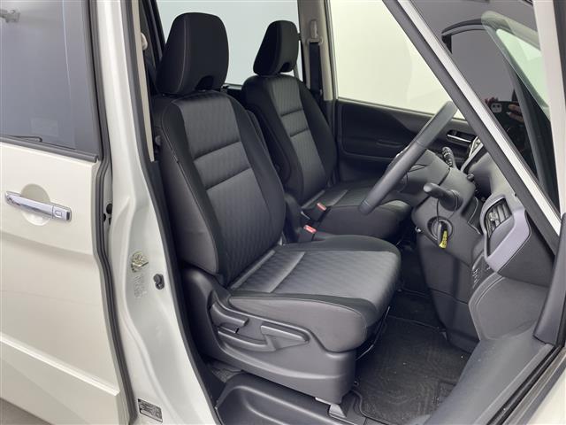 �f�ډӏ��ȊO�ɂ���]�̎ʐ^���������܂�����A���C�y�ɂ��₢���킹�������I���[����X���ł����肳���Ă��������܂��B