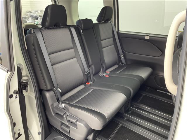 �݂Ȃ��܂̂��ԑI�т̂���`���������Ă��������I�X�^�b�t�ꓯ�S��育���X�A���₢���킹�����҂����Ă���܂��I