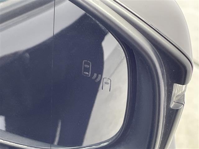 ���̓x�̓K���o�[�̍݌ɂ����������܂��āA�L��������܂��B