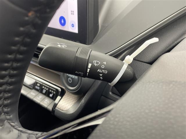 �C�ɂȂ�Ԃ͂����ɂ��₢���킹���������I��ʉE���̂O�O�U�U����n�܂閳���_�C�������炨�₢���킹�������I���X�^�b�t�����Ԃ̂�����ɂ������������܂��I