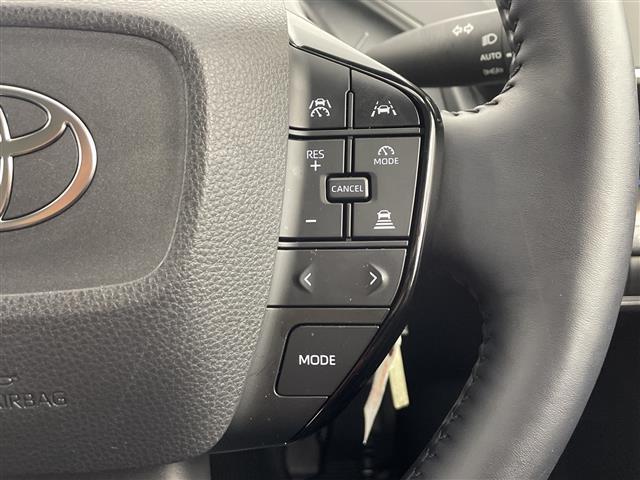 ���k���[���ɂ̓L�b�Y���[�����������Ă��܂������q�l�A��ł��������Ƃ��Ԃ����I�т��������܂��I