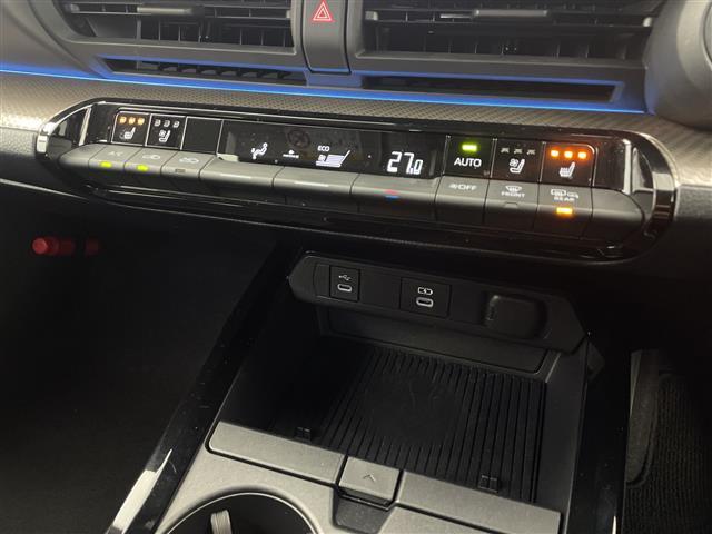 �X���݌ɈȊO�ɂ��S����S���䁦�̍݌ɂ���A�҂�����ȂP�������Ă��܂��I���Q�O�Q�R�N�P�O�����݂̍݌ɑ䐔�ł��B����ς̉\��������܂��B