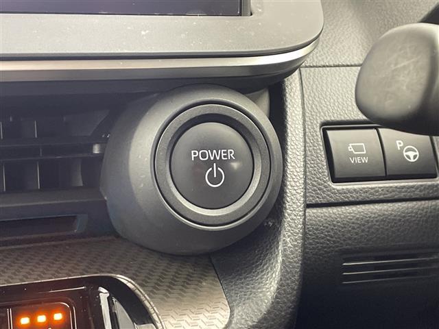 �X���̔������Ă���܂��̂ŁA��ɍ݌ɂ������Ȃ��Ă��܂����Ƃ��������܂��B�C�ɂȂ�Ԃ͂܂��͂��₢���킹���������I