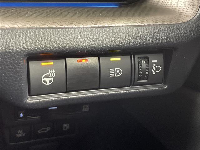 �f�ډӏ��ȊO�ɂ���]�̎ʐ^���������܂�����A���C�y�ɂ��₢���킹�������I���[����X���ł����肳���Ă��������܂��B