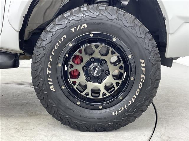 �v���C���s����I�K���o�[�O���[�v�͑S����S�U�O�X�܁��̃l�b�g���[�N�I���Q�O�Q�Q�N�T������