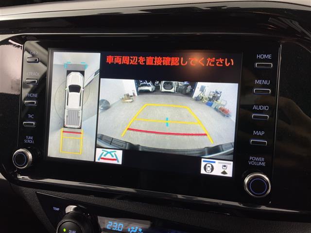 �K���o�[�O���[�v�ł͎�v���[�J�[�A��v�Ԏ������舵�����Ă���܂��B�S����S�U�O�X�܂̍݌ɂ̒����炨�q�l�Ƀs�b�^���̈�������Ă��܂��B