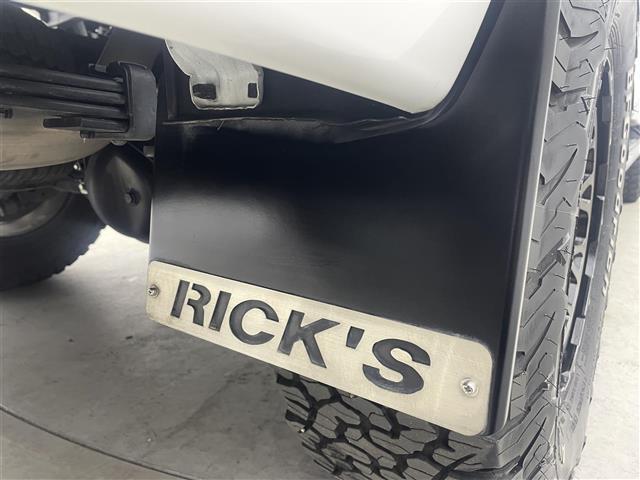 ���S�̑S�ԕۏؕt���I�i�������ۏ؁A���Y�Ԃ͔[�Ԍ�R�����A�A���Ԃ͔[�Ԍ�P�����̕ۏ؊��ԂƂȂ�܂��j�B���̑������ۏ؁i�L���j�����p�ӂ��Ă���܂��I�������ۏ؂�t�тł���ԗ��ɂ͏������������܂��B