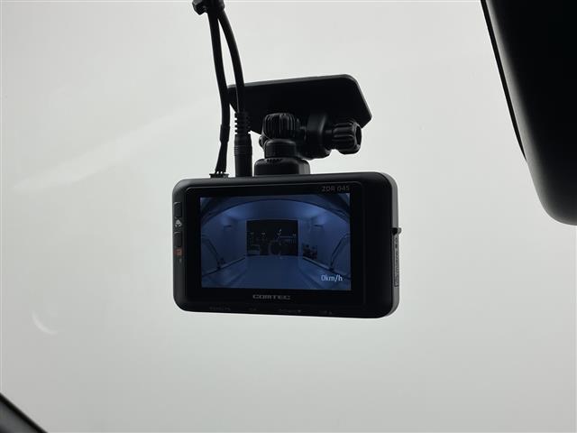 �S���[�Ԃ��\�ł��I�S���W�J�̃K���o�[�l�b�g���[�N�ŁA�k�C�����牫��܂łǂ��ł����[�ԉ\���ł��I�ڍׂ͂��C�y�ɂ��₢���킹���������I���ԗ��^���������܂��B