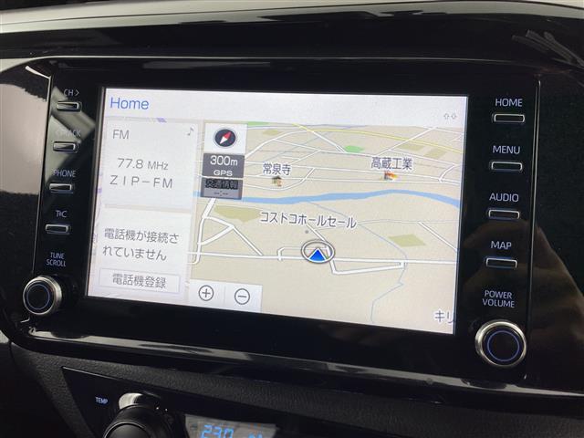 �y�I�[�g���[���z�x�����񐔂��P�Q�O�񕥂��\�I�{�[�i�X�̕��p�������I�ׁA�U�񂩂�P�Q�O�񕥂��܂Ŏ��R�ɐݒ�o���܂��B