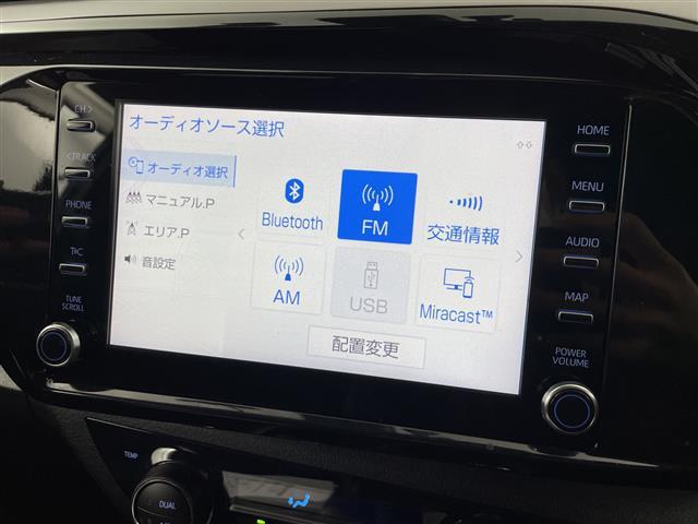 ������тm���C�P���̃K���o�[�����炱���ł��鍂������I���Q�O�Q�O�N�P���@�i���j���{�\����������������ׁi�������ÎԔ���s��̑�蔃����Ǝ҂�ΏۂƂ����u���Î����Ԕ���䐔�m���D�P�����v���j