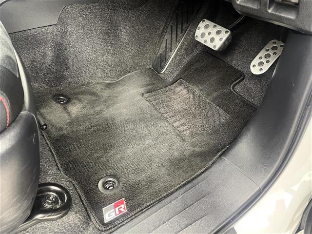 �C�ɂȂ�Ԃ͂܂��͂��C�ɓ���o�^�����肢�������܂��I