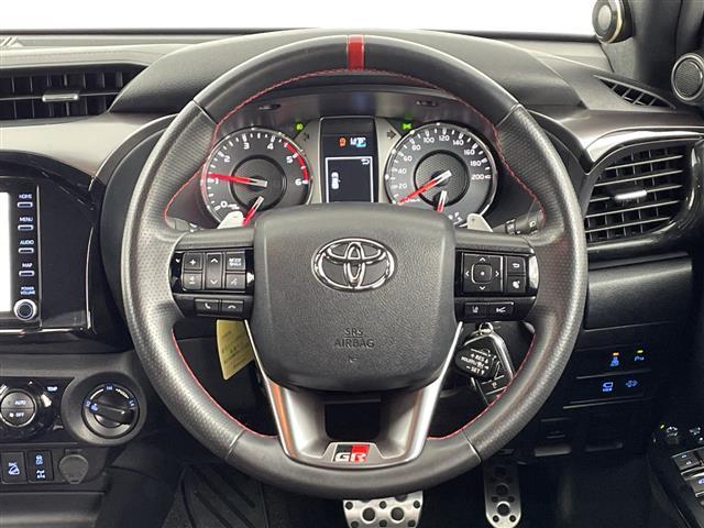 ���k���[���ɂ̓L�b�Y���[�����������Ă��܂������q�l�A��ł��������Ƃ��Ԃ����I�т��������܂��I