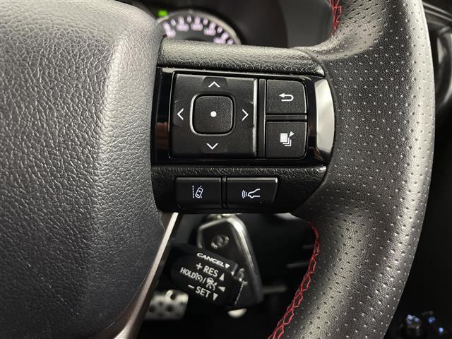 �X���̔������Ă���܂��̂ŁA��ɍ݌ɂ������Ȃ��Ă��܂����Ƃ��������܂��B�C�ɂȂ�Ԃ͂܂��͂��₢���킹���������I