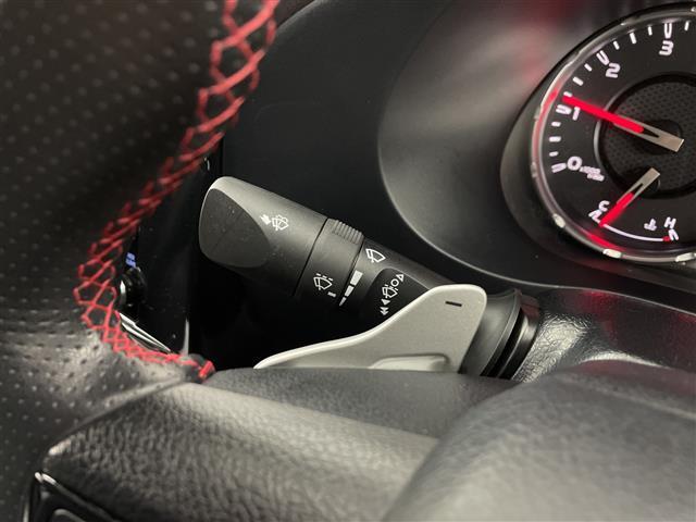 �f�ډӏ��ȊO�ɂ���]�̎ʐ^���������܂�����A���C�y�ɂ��₢���킹�������I���[����X���ł����肳���Ă��������܂��B