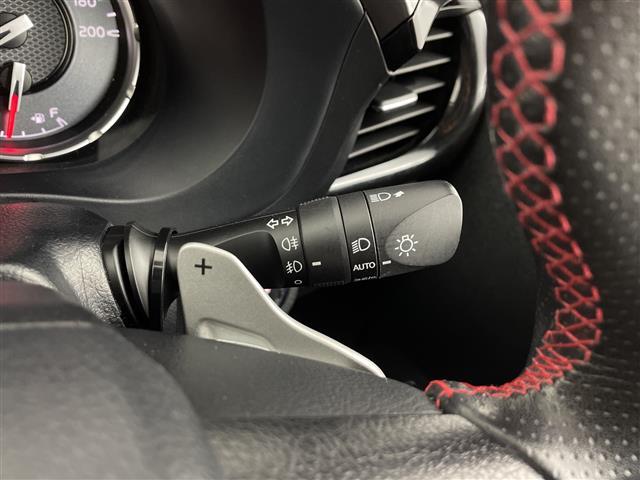 �݂Ȃ��܂̂��ԑI�т̂���`���������Ă��������I�X�^�b�t�ꓯ�S��育���X�A���₢���킹�����҂����Ă���܂��I