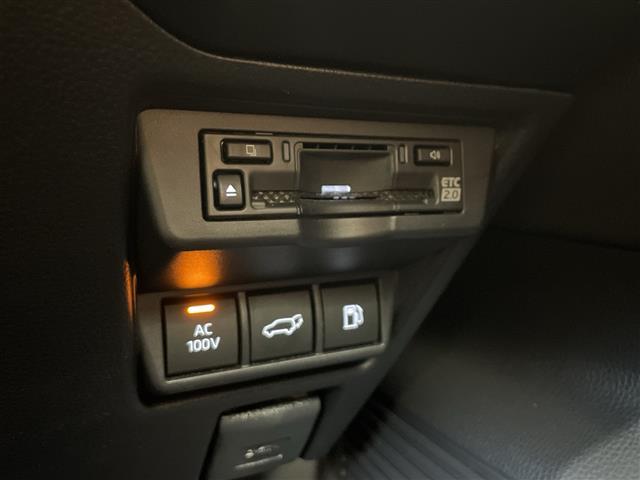 �y�I�[�g���[���z�x�����񐔂��P�Q�O�񕥂��\�I�{�[�i�X�̕��p�������I�ׁA�U�񂩂�P�Q�O�񕥂��܂Ŏ��R�ɐݒ�o���܂��B