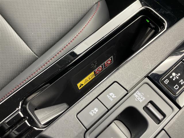 �C�ɂȂ�Ԃ͂����ɂ��₢���킹���������I��ʉE���̂O�O�U�U����n�܂閳���_�C�������炨�₢���킹�������I���X�^�b�t�����Ԃ̂�����ɂ������������܂��I