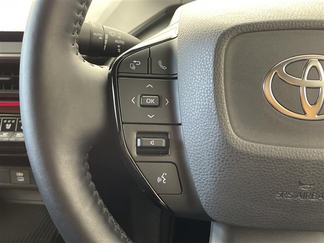 �݂Ȃ��܂̂��ԑI�т̂���`���������Ă��������I�X�^�b�t�ꓯ�S��育���X�A���₢���킹�����҂����Ă���܂��I