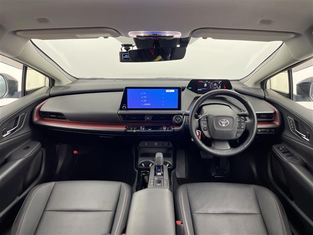 ���̓x�̓K���o�[�̍݌ɂ����������܂��āA�L��������܂��B