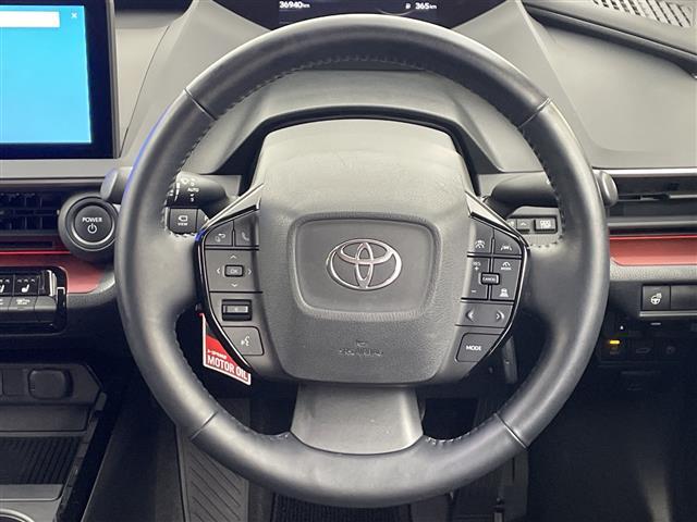 �v���C���s����I�K���o�[�O���[�v�͑S����S�U�O�X�܁��̃l�b�g���[�N�I���Q�O�Q�Q�N�T������