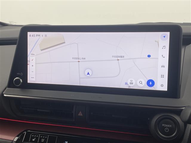 �K���o�[�O���[�v�ł͎�v���[�J�[�A��v�Ԏ������舵�����Ă���܂��B�S����S�U�O�X�܂̍݌ɂ̒����炨�q�l�Ƀs�b�^���̈�������Ă��܂��B