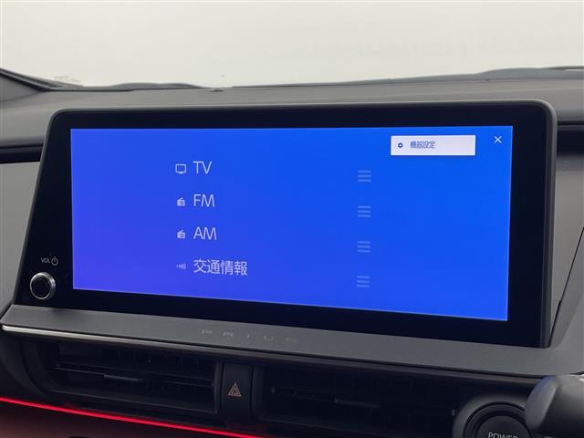 �C�������Ȃǂ�������\�L�ň��S�����񋟁I�����Њ�ɂ�钲���̌��ʁA�C�����ԂƔ��f���ꂽ�ԗ��͈ꕔ�X�܂������A�̔����s�Ȃ��Ă���܂���B����A�[�Ԏ��ɏC�������������ꍇ�ɂ͂��_��̉������ɉ����܂��B