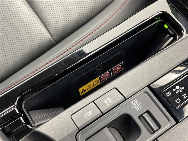 �S���[�Ԃ��\�ł��I�S���W�J�̃K���o�[�l�b�g���[�N�ŁA�k�C�����牫��܂łǂ��ł����[�ԉ\���ł��I�ڍׂ͂��C�y�ɂ��₢���킹���������I���ԗ��^���������܂��B