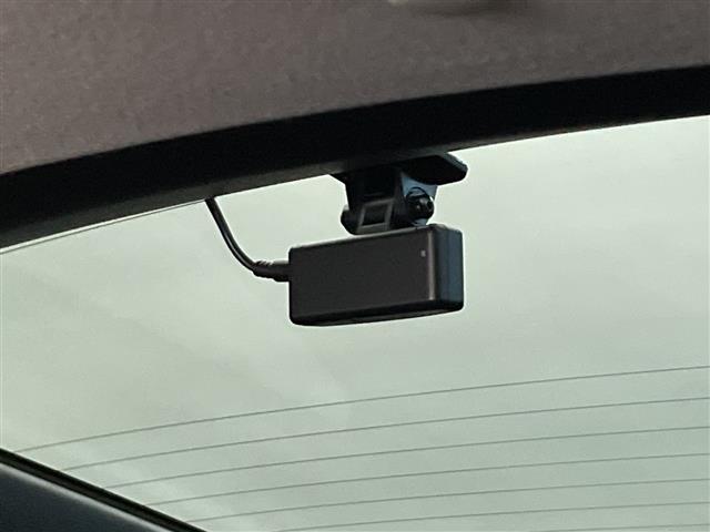 ������тm���C�P���̃K���o�[�����炱���ł��鍂������I���Q�O�Q�O�N�P���@�i���j���{�\����������������ׁi�������ÎԔ���s��̑�蔃����Ǝ҂�ΏۂƂ����u���Î����Ԕ���䐔�m���D�P�����v���j