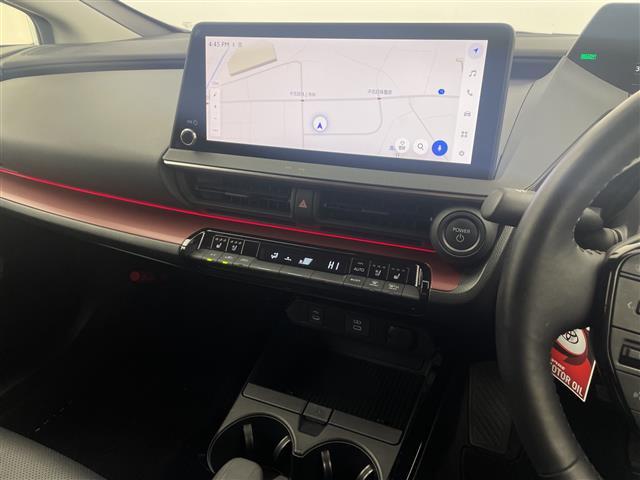 �C�ɂȂ�Ԃ͂����ɂ��₢���킹���������I��ʉE���̂O�O�U�U����n�܂閳���_�C�������炨�₢���킹�������I���X�^�b�t�����Ԃ̂�����ɂ������������܂��I