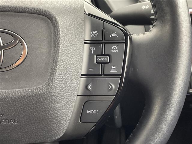 �݂Ȃ��܂̂��ԑI�т̂���`���������Ă��������I�X�^�b�t�ꓯ�S��育���X�A���₢���킹�����҂����Ă���܂��I