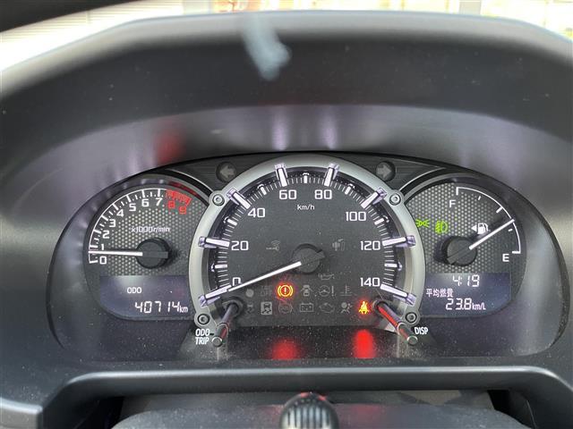 ���̓x�̓K���o�[�̍݌ɂ����������܂��āA�L��������܂��B