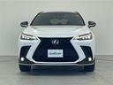 ◆北は北海道から南は沖縄まで、ご購入いただいたお車は全国にご納車が可能です(有償)!お電話、メール、動画などでリモートでお車のご案内も可能です!親切、丁寧に対応させて頂きますのでお気軽にご相談ください