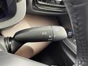 気になる車はまずはお気に入り登録をお願いいたします!