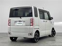 GターボリミテッドSAIII 禁煙車/4WD/純正8インチナビ/フルセグTV/ETC/バックカメラ/全方位モニター/LEDヘッドライト/両側パワースライドドア/運転席シートヒーター/純正フロアマット/純正ドアバイザー/スペアキー(38枚目)